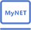 MyNET系统